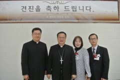 20170430_confirmation_32