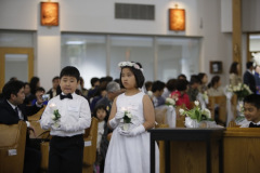1communion050717-12
