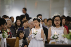 1communion050717-14