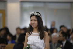 1communion050717-15