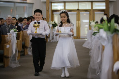 1communion050717-18