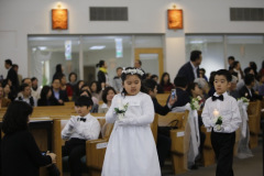 1communion050717-2