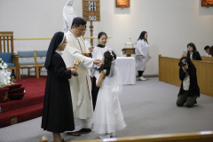 1communion050717-23