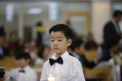 1communion050717-3