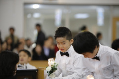 1communion050717-4