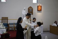 1communion050717-42