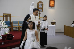 1communion050717-51