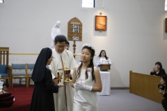 1communion050717-56