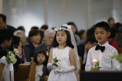 1communion050717-9