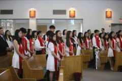 20170514_confirmation-1