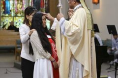 20170514_confirmation-10