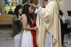 20170514_confirmation-11
