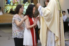 20170514_confirmation-13