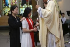 20170514_confirmation-17