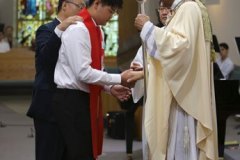 20170514_confirmation-18