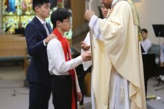 20170514_confirmation-19