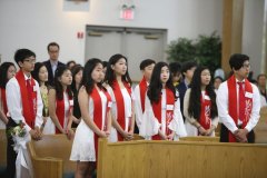 20170514_confirmation-2