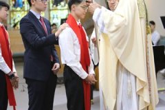 20170514_confirmation-21