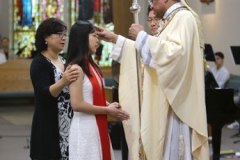 20170514_confirmation-23