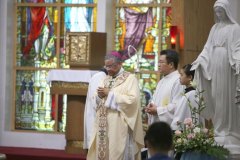 20170514_confirmation-24