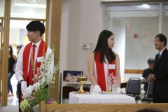 20170514_confirmation-25