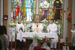 20170514_confirmation-26