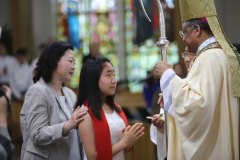 20170514_confirmation-3