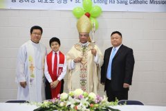 20170514_confirmation-31