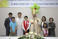 20170514_confirmation-32