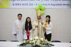 20170514_confirmation-37