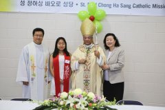 20170514_confirmation-39