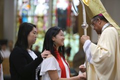 20170514_confirmation-4