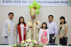 20170514_confirmation-40