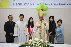 20170514_confirmation-44