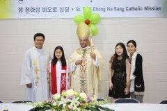 20170514_confirmation-48