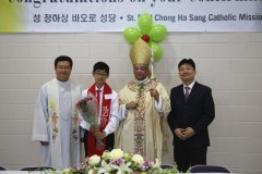 20170514_confirmation-51