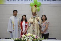 20170514_confirmation-53