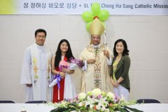 20170514_confirmation-63