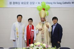 20170514_confirmation-67