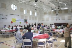 20170514_confirmation-69