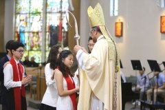 20170514_confirmation-7