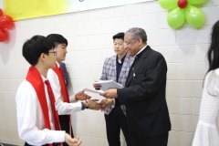 20170514_confirmation-70