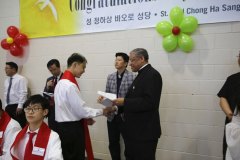 20170514_confirmation-72