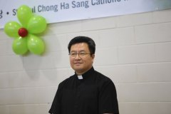 20170514_confirmation-73