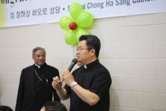 20170514_confirmation-74