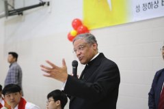 20170514_confirmation-75