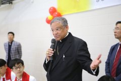 20170514_confirmation-76