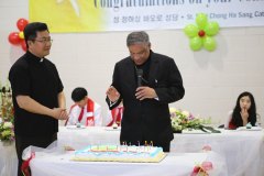 20170514_confirmation-77