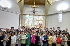 20170518_senior_ret_.jpg01