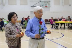 20170518_senior_ret_.jpg02